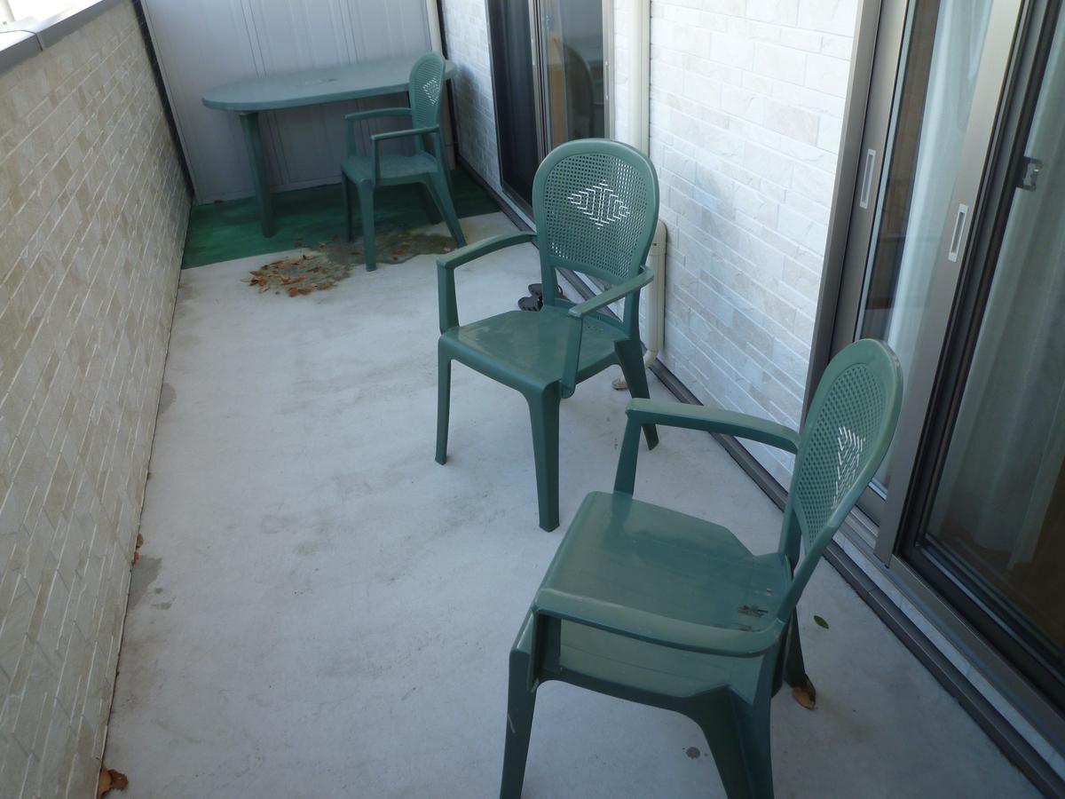 Sea Side Hostel Light House Onomichi Esterno foto