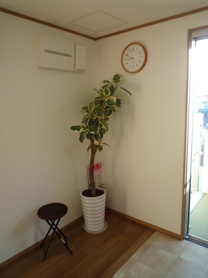 Sea Side Hostel Light House Onomichi Esterno foto