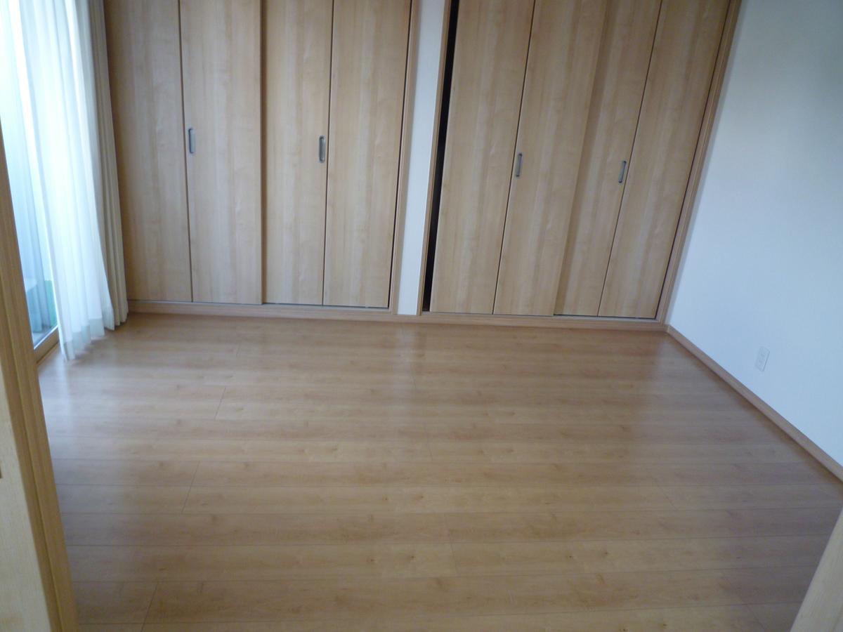 Sea Side Hostel Light House Onomichi Esterno foto