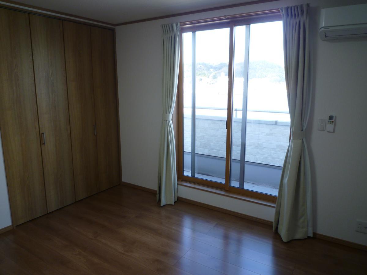 Sea Side Hostel Light House Onomichi Esterno foto